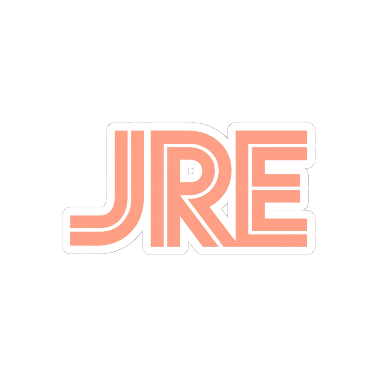 JRE