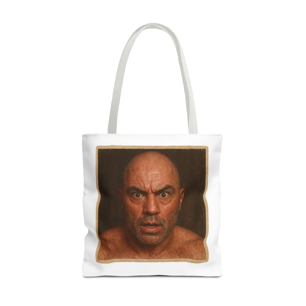Bags & Totes - Joe Rogan accessories collection